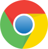chrome