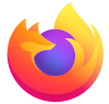 firefox