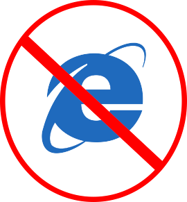 ie